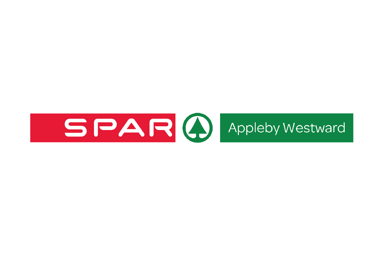 Case Study: Next-Level Video Collaboration at SPAR